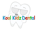 Kool Kidz Dental